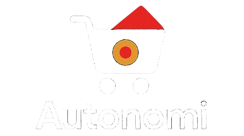 Autonomi
