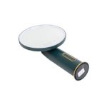 Oglinda Z-TOOLS ZTS-8654, verde - imagine 3