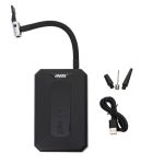 Mini-compresor Z-TOOLS ZTS-9159