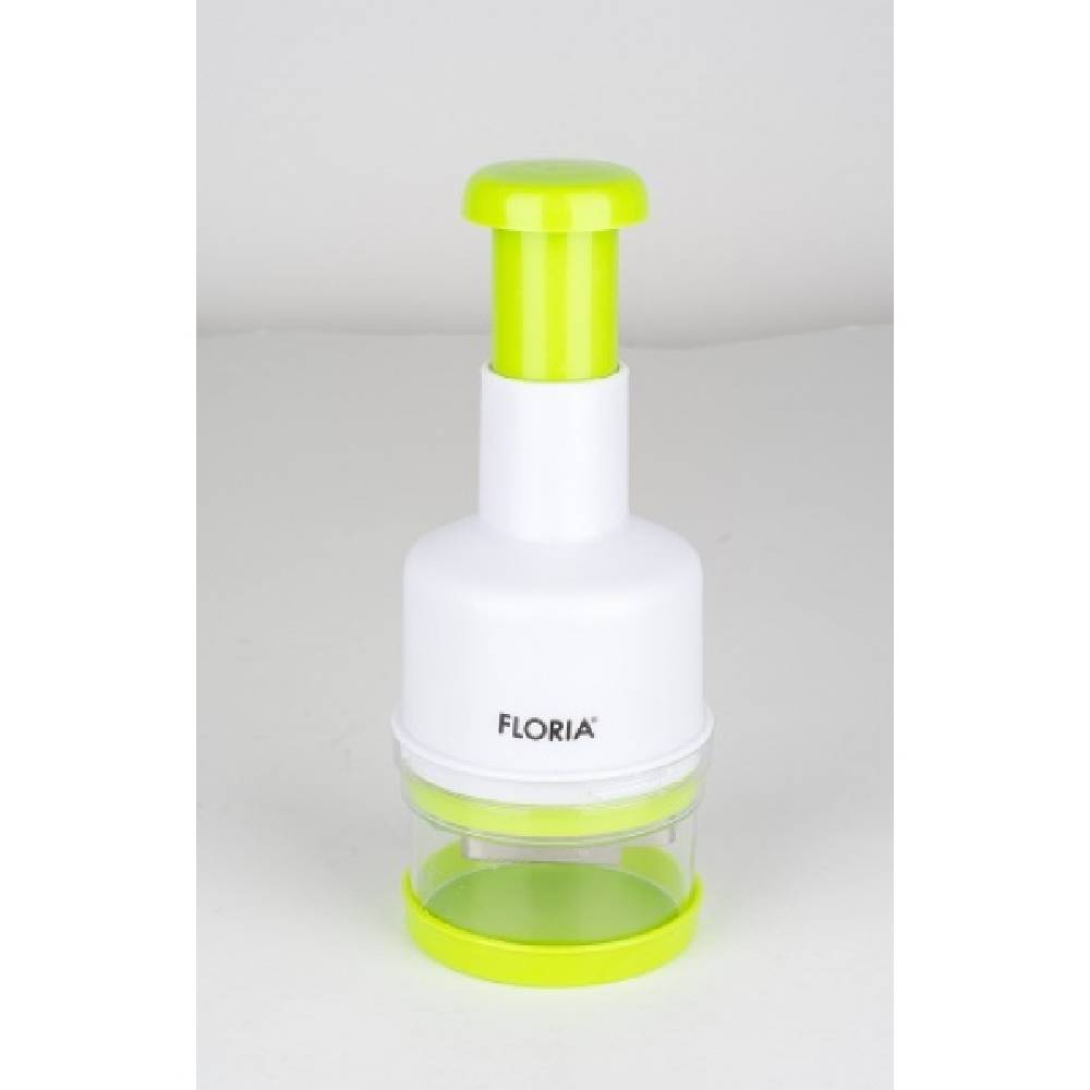 Proiect nou (4) Tocător manual Floria ZLN-2614 - imagine 1