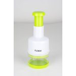 Tocător manual Floria ZLN-2614 - imagine 2