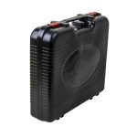 Aragaz camping AD-2 / ZTS5519 - imagine 6