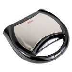 Sandwich-maker ZLN-8136 - imagine 3
