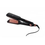 Placă de păr Hera Zilan ZLN9495 - imagine 3