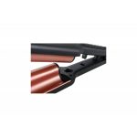 Placă de păr Hera Zilan ZLN9495 - imagine 5