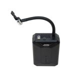 Mini-compresor Z-TOOLS ZTS-9159 - imagine 4