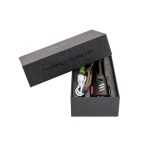 Lanterna LED Z-TOOLS ZTS-8997 - imagine 4