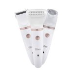 Epilator electric profesional Quiritis ZLN-8740 - imagine 4