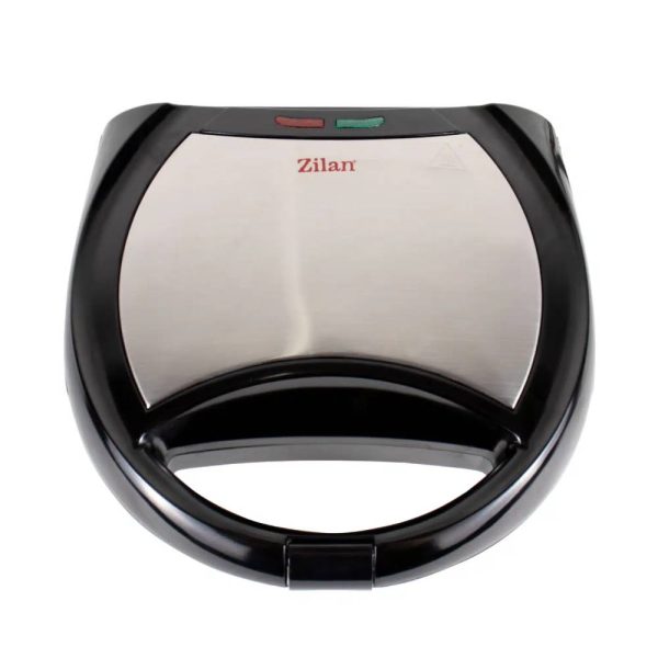 Sandwich-maker ZLN-8136