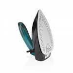 Fier de călcat Zilan ZLN-4223 Verde, 1100W - imagine 5