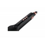 Placă de păr Hera Zilan ZLN9495 - imagine 6