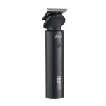 Aparat de tuns Zilan Zeus ZLN-8672 - imagine 3