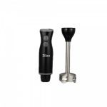 Mixer vertical Zilan ZLN-5237 - imagine 3