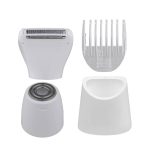 Epilator electric profesional Quiritis ZLN-8740 - imagine 5