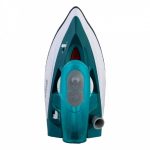 Fier de călcat Zilan ZLN-4223 Verde, 1100W - imagine 3