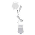 Epilator electric profesional Quiritis ZLN-8740 - imagine 6