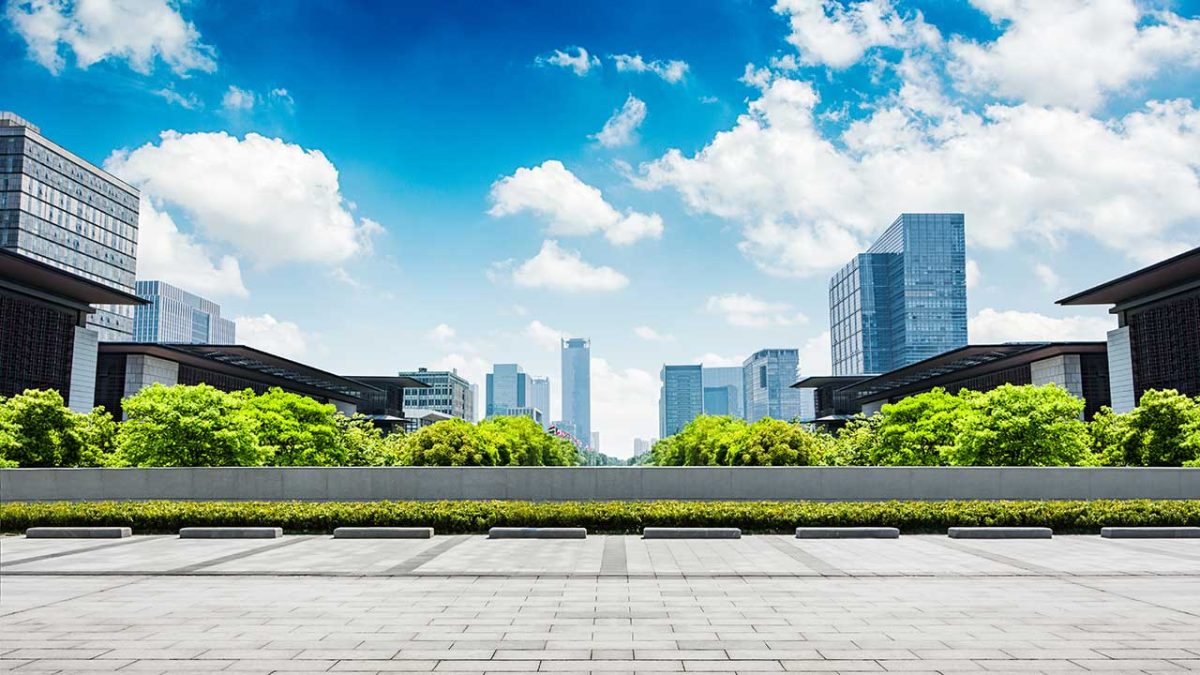 Mobex Auto Parts WordPress WooCommerce Theme