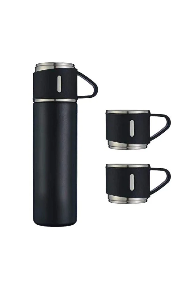 imagine_2025-11-26_174709171 Set termos 500 ml + 2 căni – inox - imagine 1