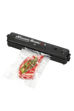 Aparat de vidat & sigilat TIM-Home 90 W