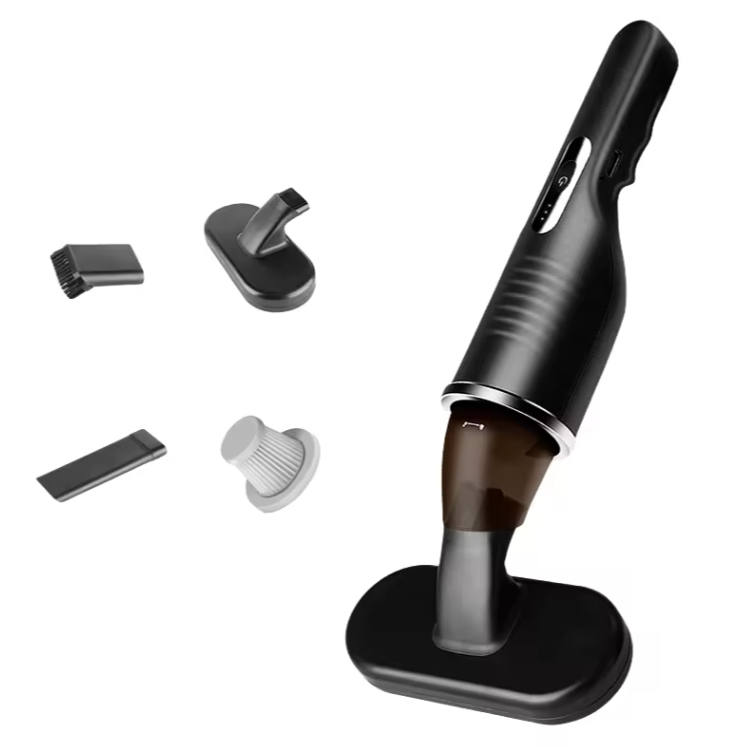 imagine_2025-11-26_185015538 Aspirator auto portabil 80 W – 2000 mAh - imagine 1