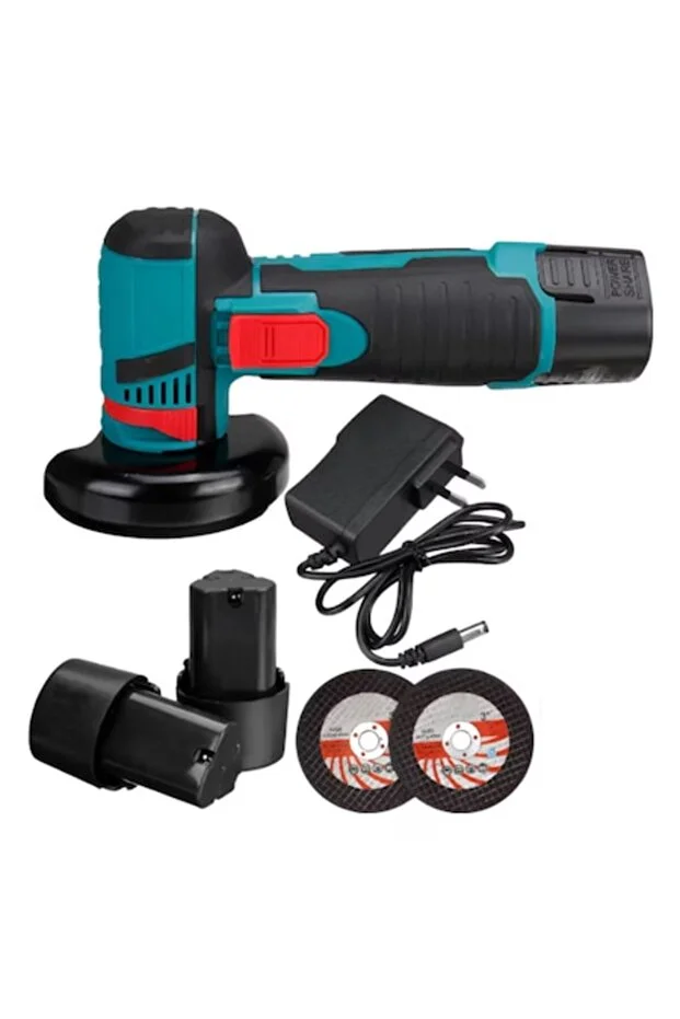 imagine_2025-11-26_190906191 Polizor unghiular mini, portabil – disc 76 mm - imagine 1