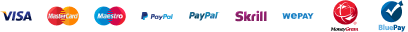 Autonomi