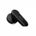 Aparat de curățat scame Zilan ZLN-0201 - imagine 6