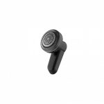 Aparat de curățat scame Zilan ZLN-0201 - imagine 4